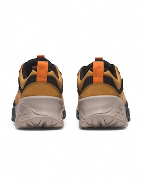 Tenis Timberland Motion Scramble Waterproof para hombre