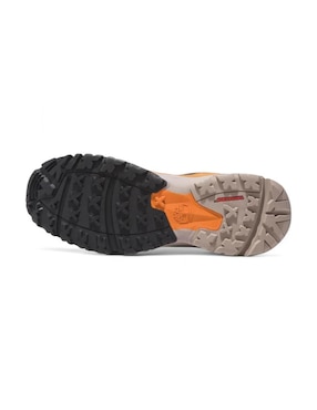 Tenis Timberland Motion Scramble Waterproof para hombre
