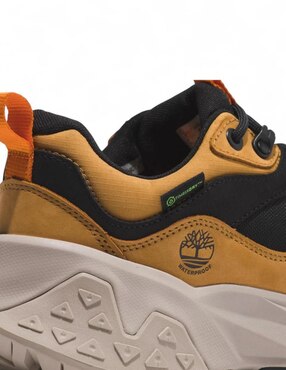 Tenis Timberland Motion Scramble Waterproof para hombre