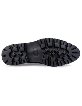 Zapato bostoniano Gromo Boston para hombre