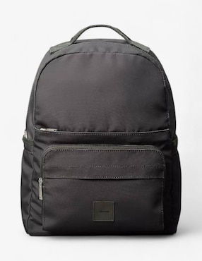 Mochila casual Calvin Klein para hombre
