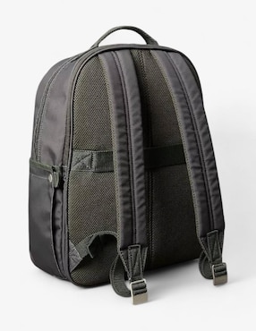 Mochila casual Calvin Klein para hombre