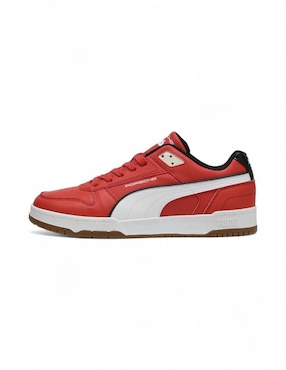 Tenis Puma para hombre