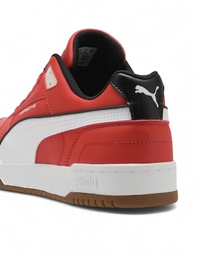 Tenis Puma para hombre