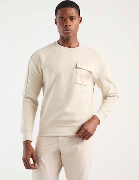 Sudadera Kenneth Cole para hombre