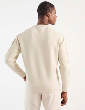 Sudadera Kenneth Cole para hombre