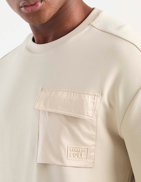 Sudadera Kenneth Cole para hombre