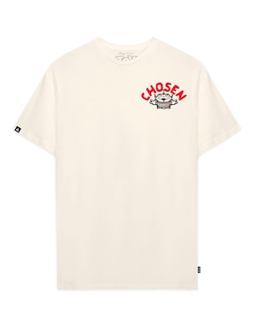 Playera Toy Story disney cuello redondo para hombre