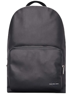 Mochila casual Calvin Klein para hombre