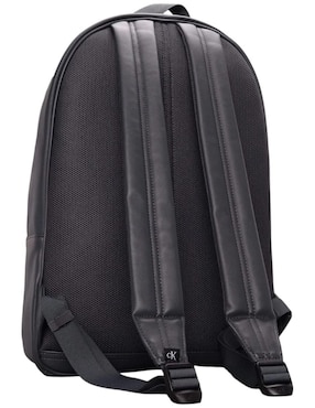 Mochila casual Calvin Klein para hombre