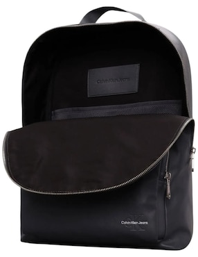 Mochila casual Calvin Klein para hombre