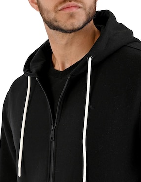 Sudadera lee para hombre