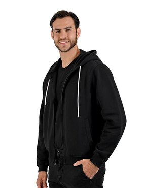 Sudadera lee para hombre