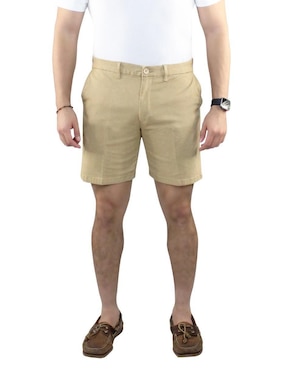 Short Innermotion para hombre