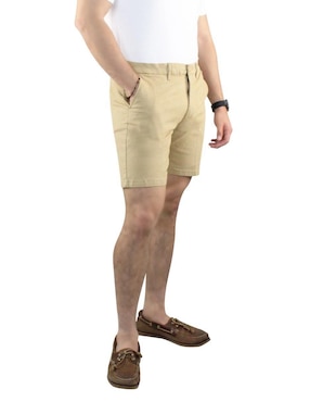 Short Innermotion para hombre
