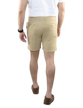 Short Innermotion para hombre