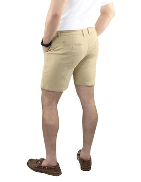 Short Innermotion para hombre