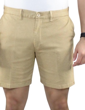 Short Innermotion para hombre