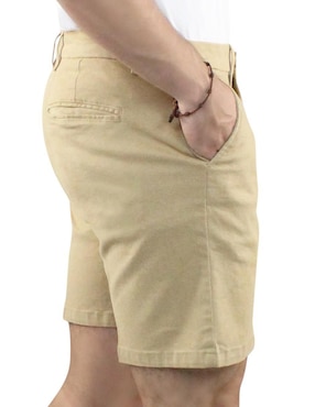 Short Innermotion para hombre