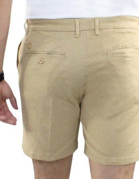 Short Innermotion para hombre