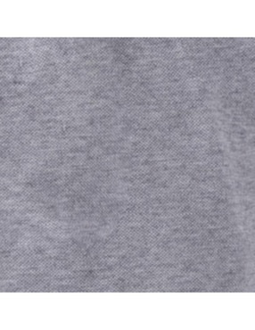 Playera tipo polo Pierre Cardin para hombre