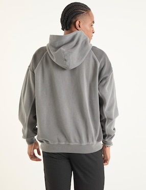 Sudadera Abercrombie & Fitch para hombre
