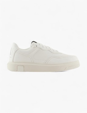 Tenis Armani Exchange Casual para hombre