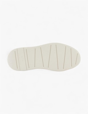 Tenis Armani Exchange Casual para hombre