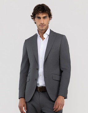 Saco casual El Ganso para hombre
