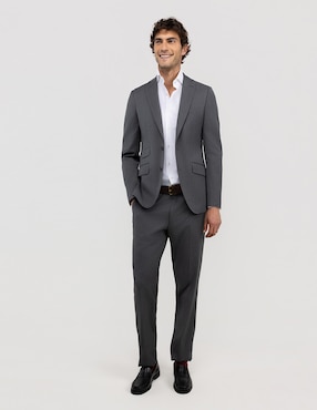 Saco casual El Ganso para hombre