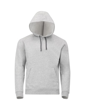 Set sudadera Indicum Denim Básicos para hombre