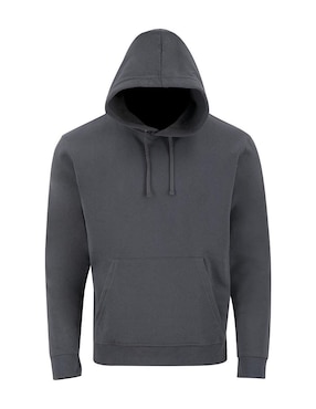 Set sudadera Indicum Denim Básicos para hombre