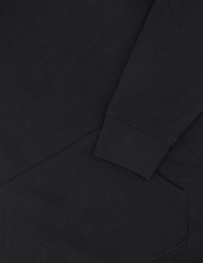 Sudadera Indicum Denim para hombre