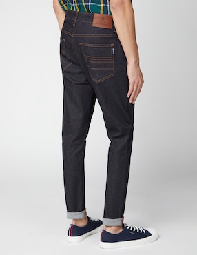 Jeans slim Ben Sherman 0059188 para hombre