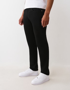 Jeans slim True Religion para hombre