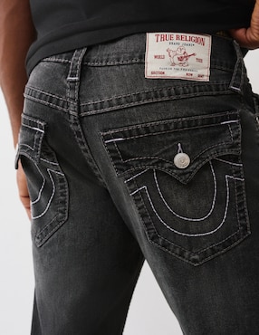 Jeans skinny True Religion para hombre