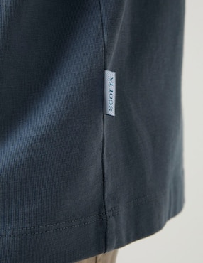 Sudadera Scotta para hombre
