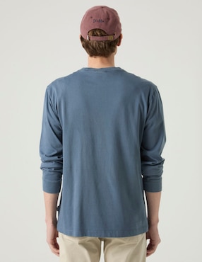 Sudadera Scotta para hombre