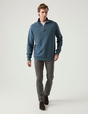 Sudadera Scotta para hombre