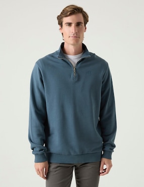 Sudadera Scotta para hombre