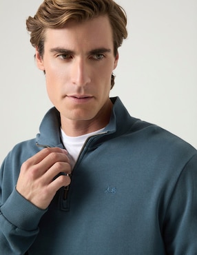 Sudadera Scotta para hombre