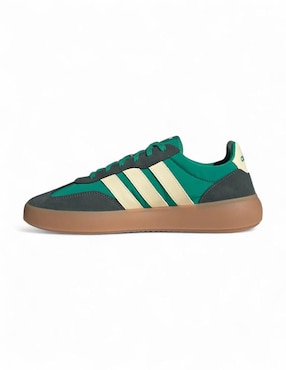 Tenis Adidas Barreda Decode para hombre