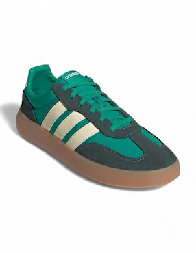 Tenis Adidas Barreda Decode para hombre
