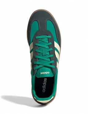 Tenis Adidas Barreda Decode para hombre