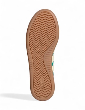 Tenis Adidas Barreda Decode para hombre