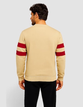 Sudadera NFL para hombre