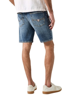 Short Guess para hombre