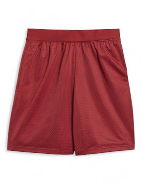 Short Adidas para hombre