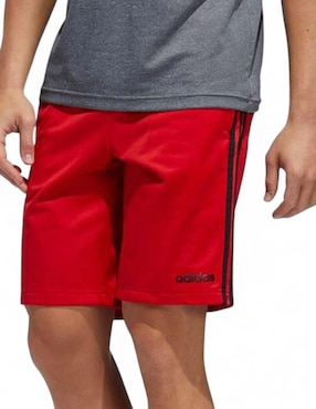 Short Adidas para hombre