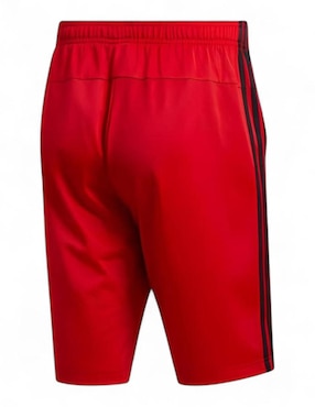 Short Adidas para hombre